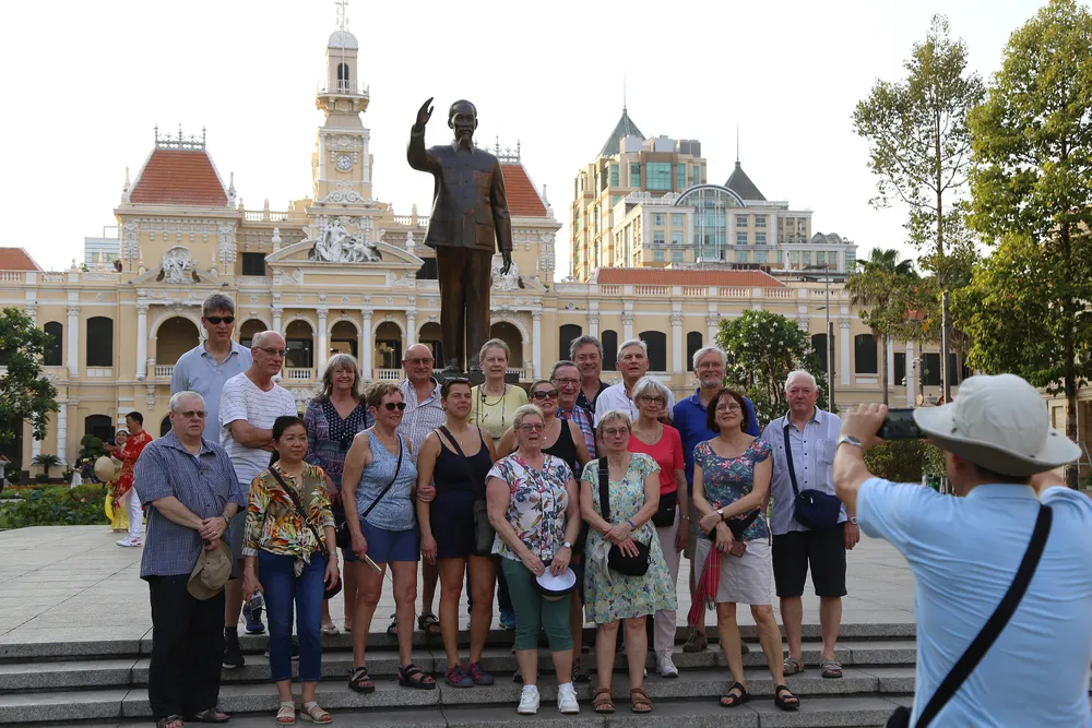 Điểm check-in mới toanh cho du khách ở trung tâm tphcm (11).JPG