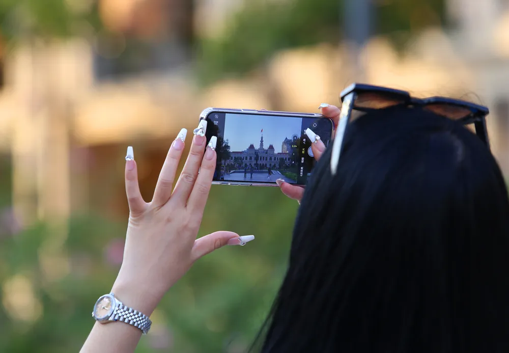 Điểm check-in mới toanh cho du khách ở trung tâm tphcm (13).JPG