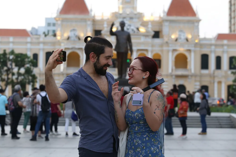 Điểm check-in mới toanh cho du khách ở trung tâm tphcm (14).JPG