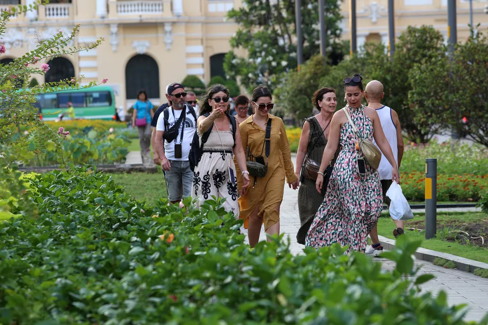 Điểm check-in mới toanh cho du khách ở trung tâm tphcm (2).JPG