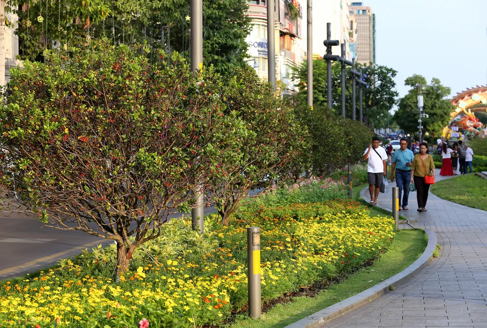 Điểm check-in mới toanh cho du khách ở trung tâm tphcm (4).JPG