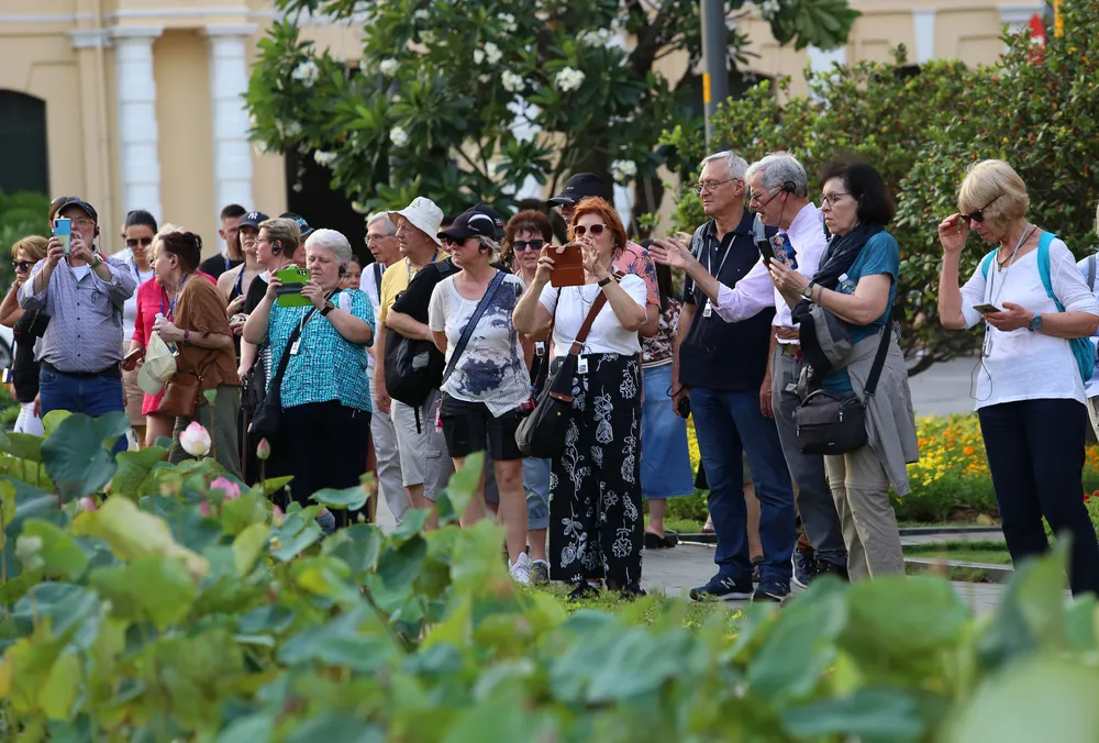 Điểm check-in mới toanh cho du khách ở trung tâm tphcm (6).JPG