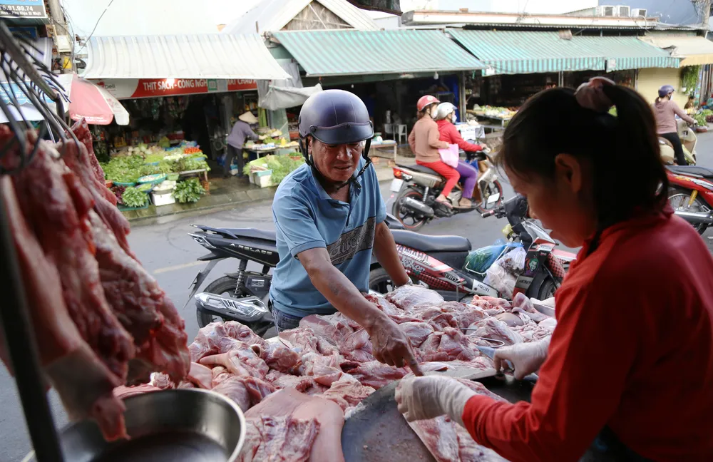 những anh nuôi của hàng trăm công nhân vành đai 3 tphcm (1).JPG