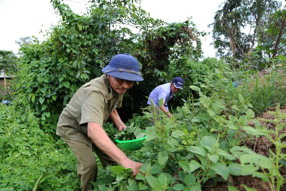 những anh nuôi của hàng trăm công nhân vành đai 3 tphcm (10).JPG