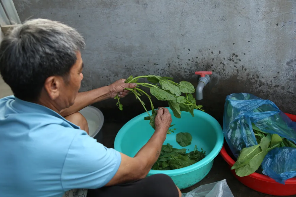 những anh nuôi của hàng trăm công nhân vành đai 3 tphcm (4).JPG