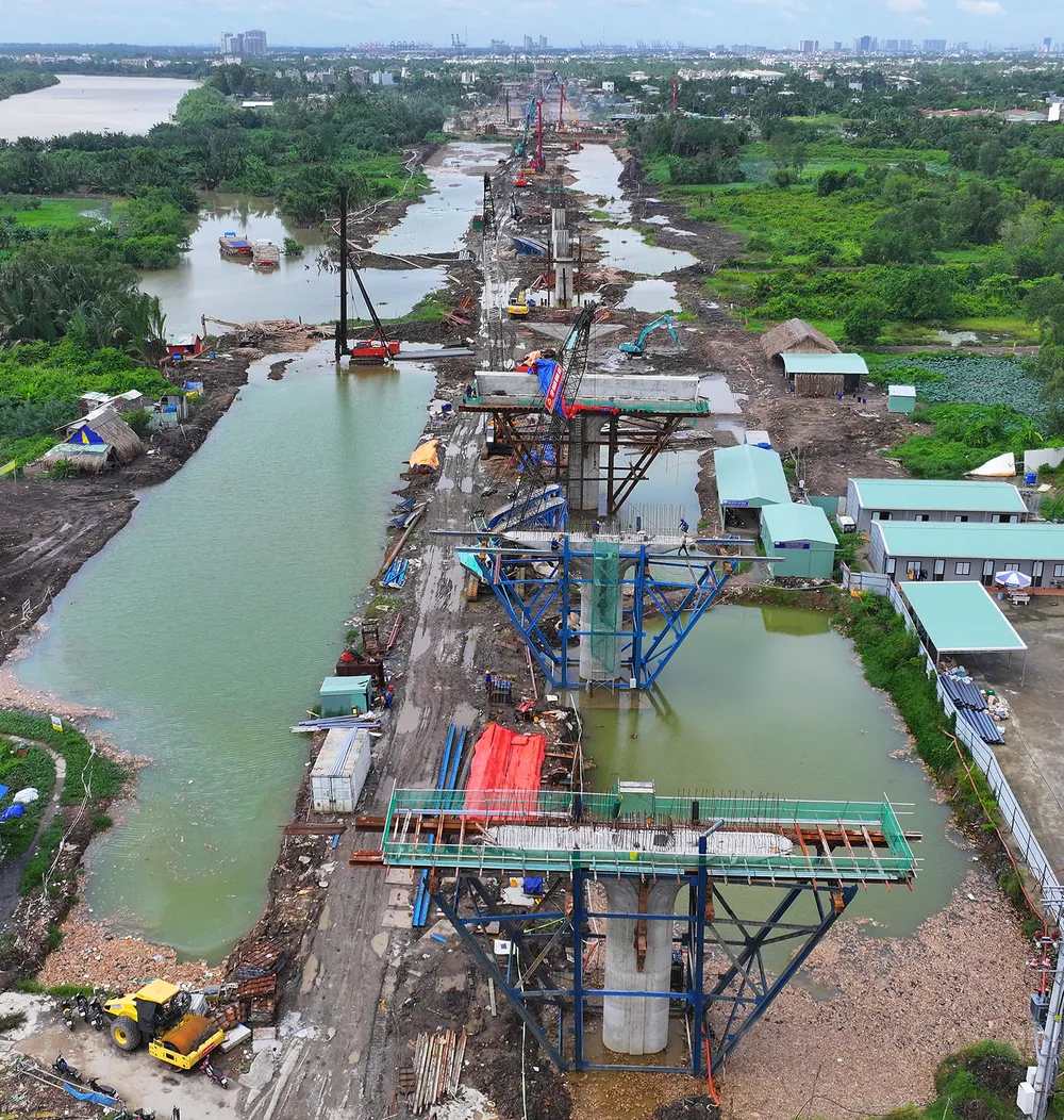 vành đai 3 qua tp thủ đức (10).JPG