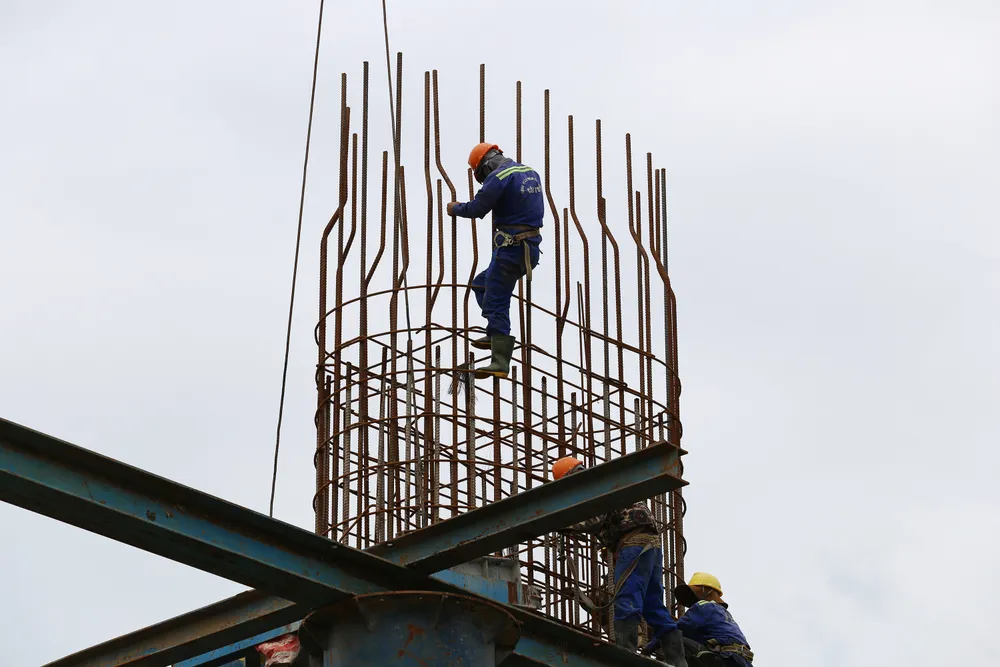 vành đai 3 qua tp thủ đức (11).JPG