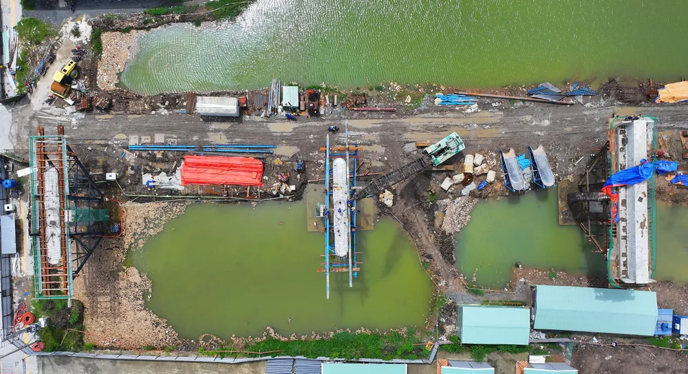 vành đai 3 qua tp thủ đức (12).JPG