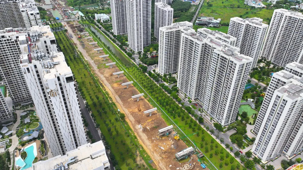 vành đai 3 qua tp thủ đức (13).JPG