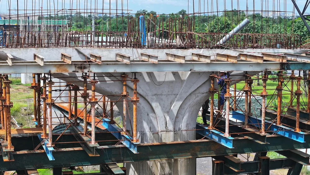 vành đai 3 qua tp thủ đức (4).JPG