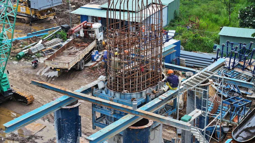 vành đai 3 qua tp thủ đức (6).JPG