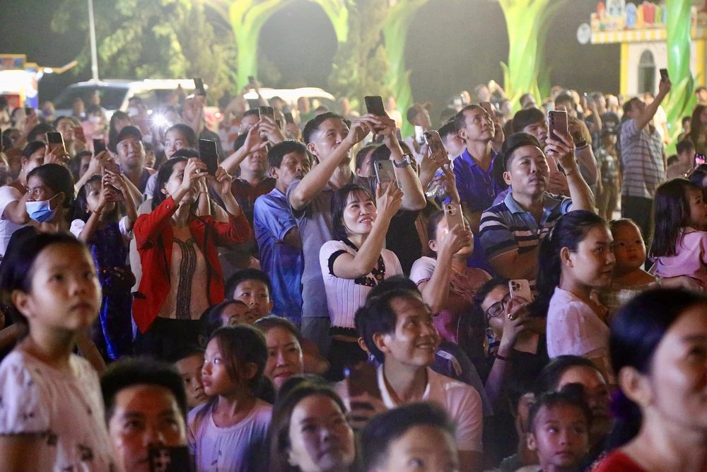 Quốc Khánh 2-9.jpg