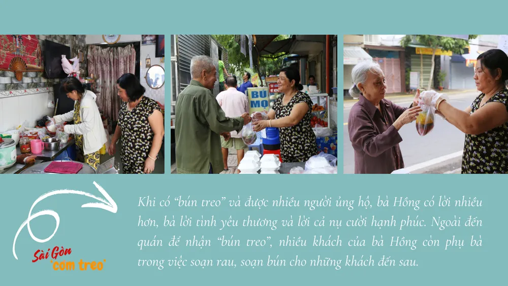 com-treo-bun-treo (111).png