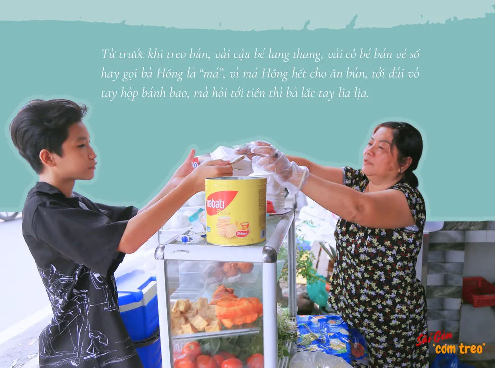 com-treo-bun-treo (19).png