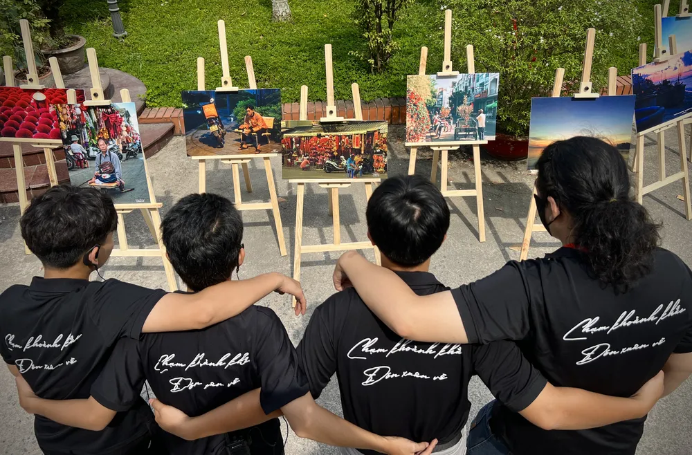 CHẠM_NGUYỄN NHẬT NAM_ Trường Cao đẳng FPT Polytechnic - TPHCM.jpeg