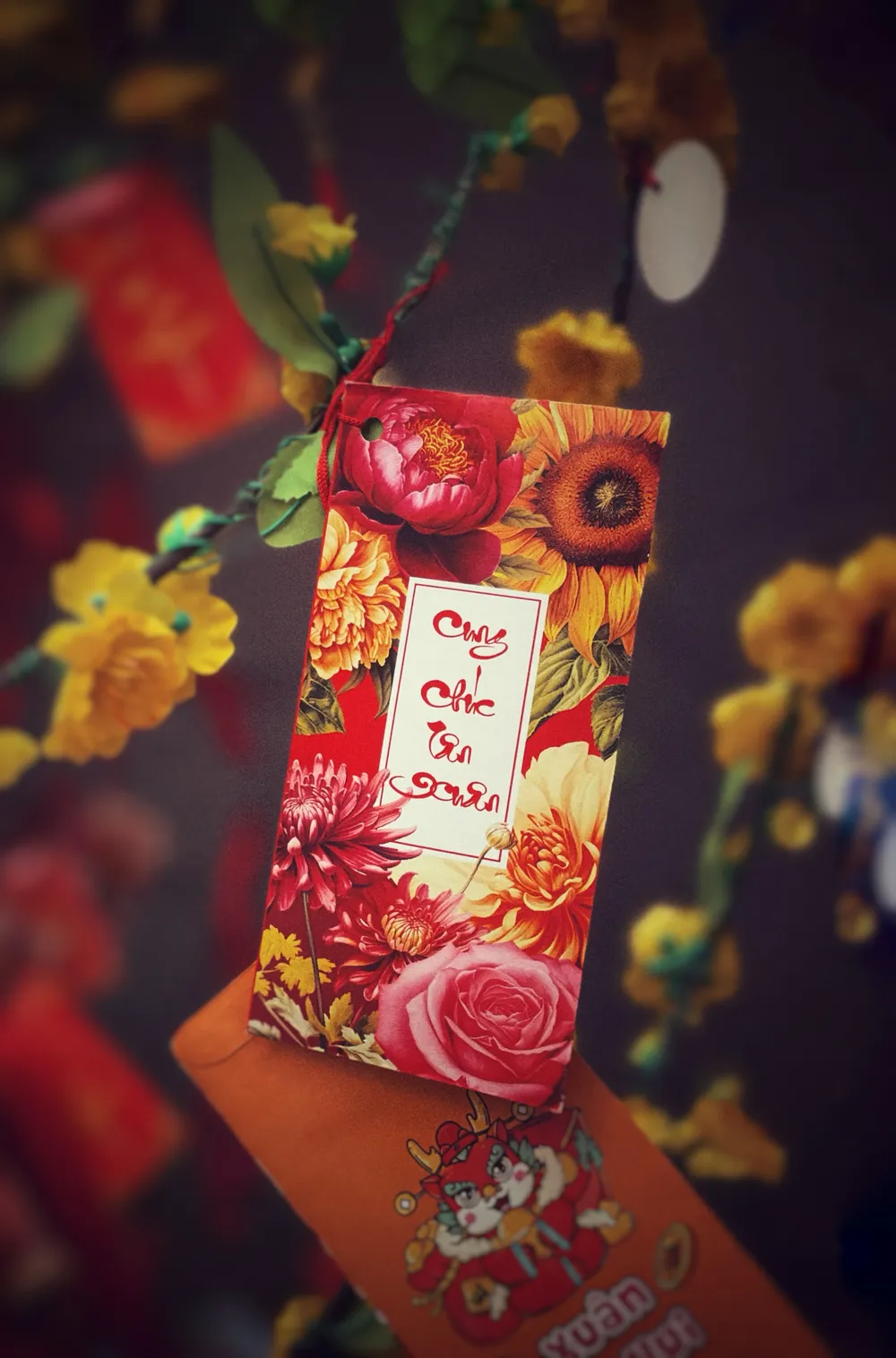 HỒNG BAO_HOÀNG KHÁNH LY_Trường Đại học Sài Gòn.jpeg