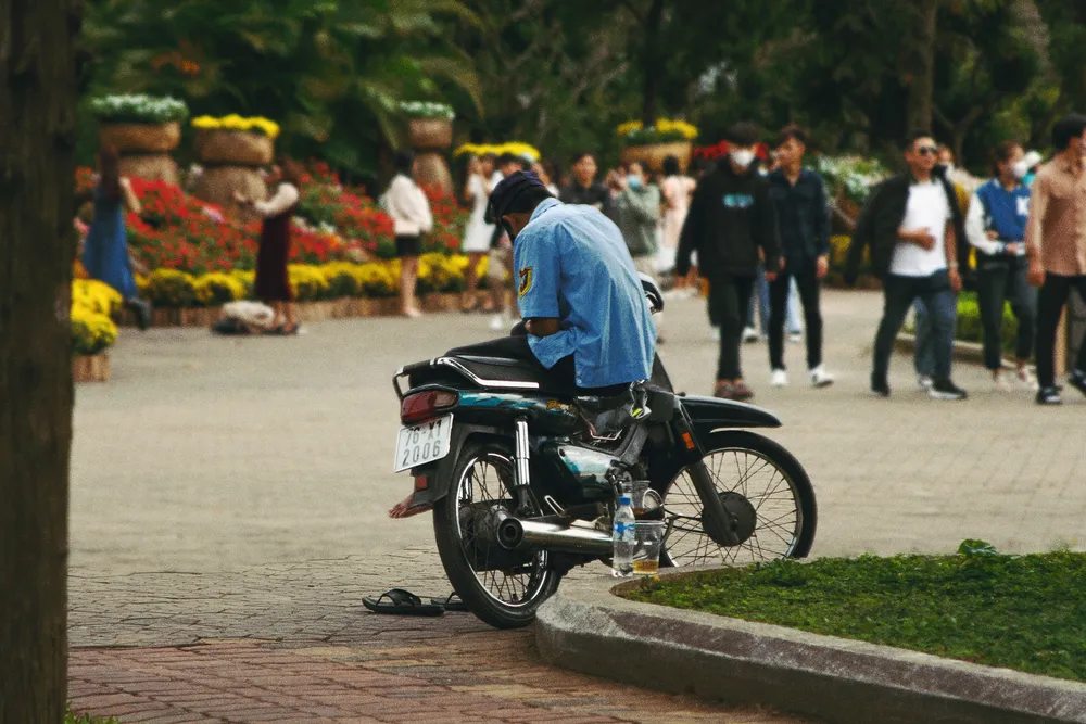 LẶNG GIỮA XUÂN_NGUYỄN NHẬT NAM_Trường Cao đẳng FPT Polytechnic - TPHCM.jpg