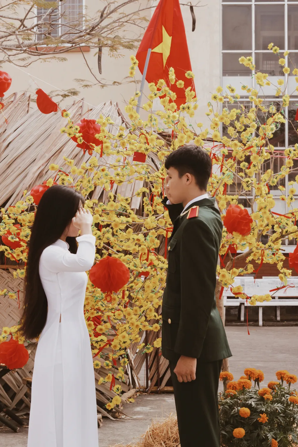 TẾT-ANH VÀ EM_NGUYỄN ĐĂNG KHOA_Trường Cao đẳng Phát thanh - Truyền hình II.JPG