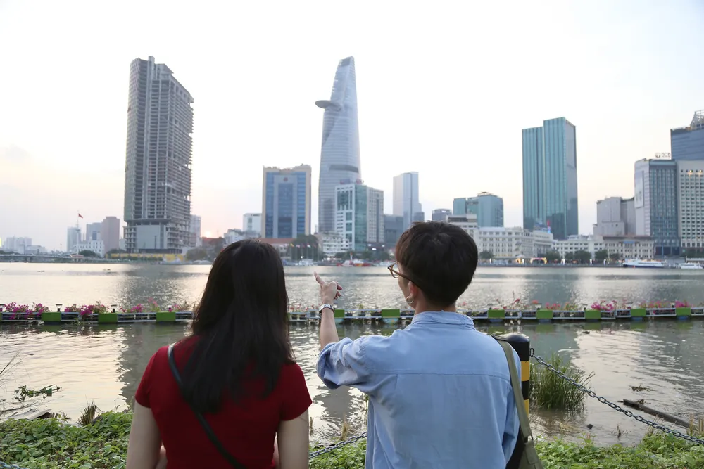 bờ sông Sài Gòn phía Thủ Thiêm (22).jpg