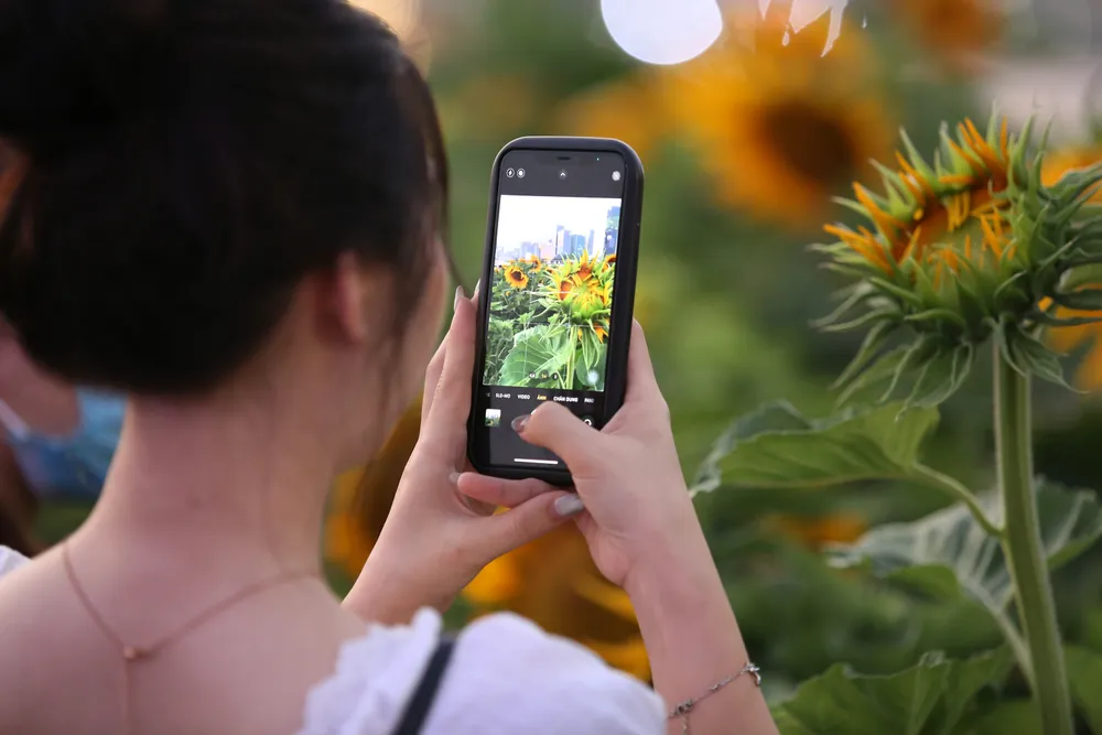 bờ sông Sài Gòn phía Thủ Thiêm (23).JPG