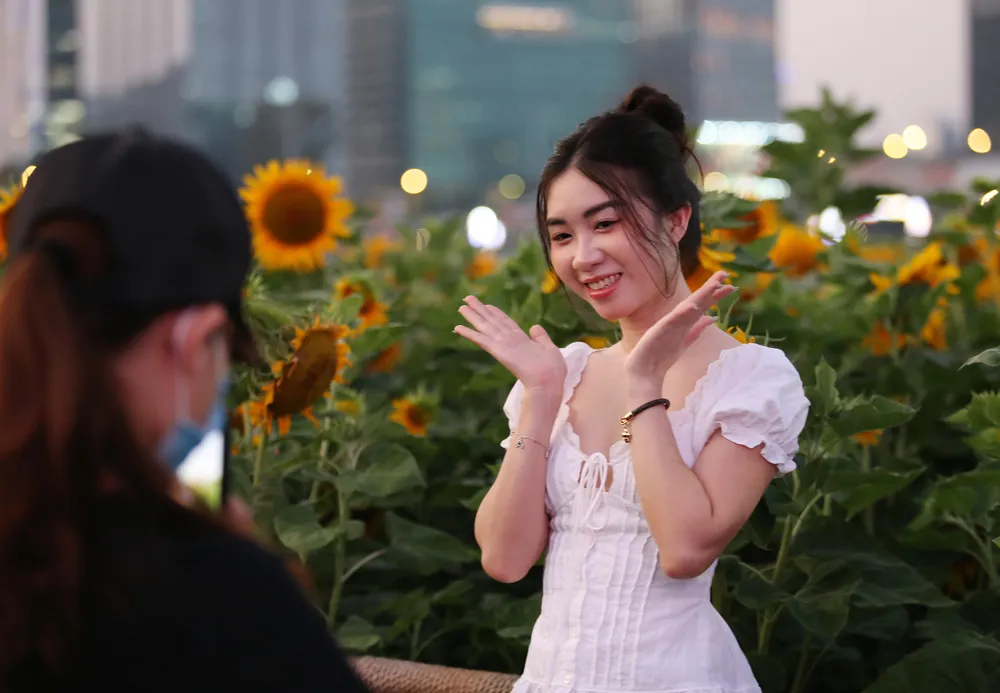 bờ sông Sài Gòn phía Thủ Thiêm (24).JPG