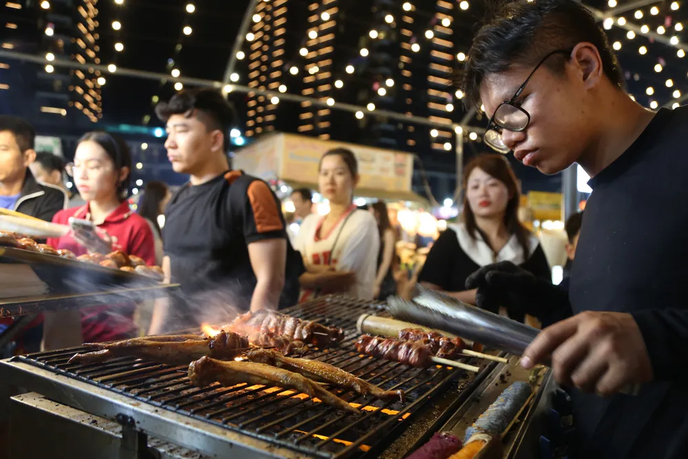 bờ sông Sài Gòn phía Thủ Thiêm (29).JPG