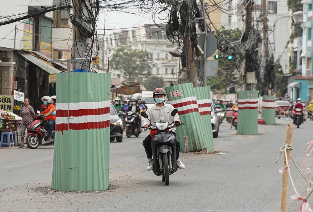 chướng ngại vật (3).jpg