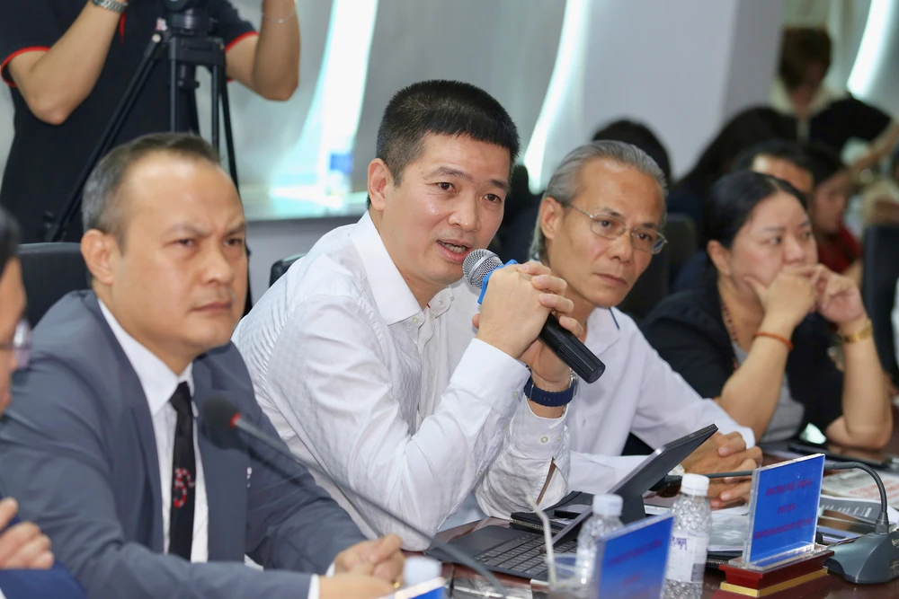 tọa đàm tiền kỹ thuật số (12).jpg