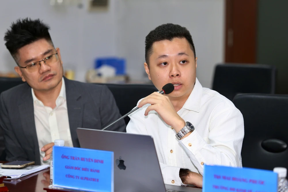 tọa đàm tiền kỹ thuật số (14).jpg