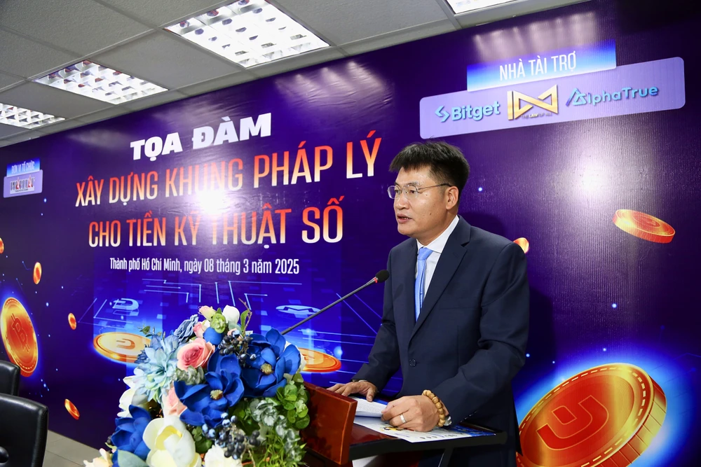 tọa đàm tiền kỹ thuật số (2).jpg