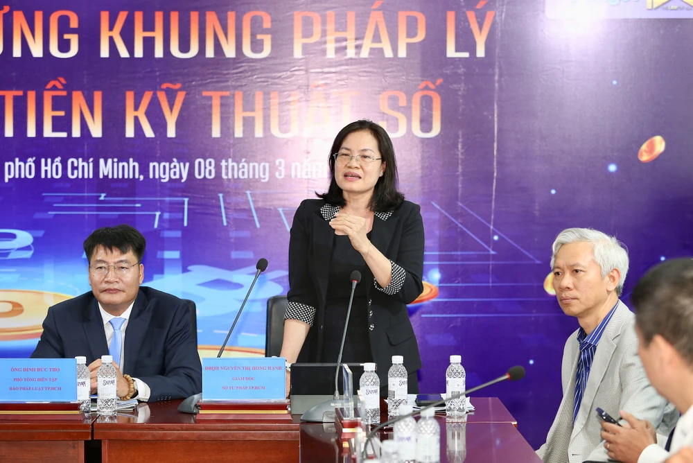 tọa đàm tiền kỹ thuật số (20).jpg