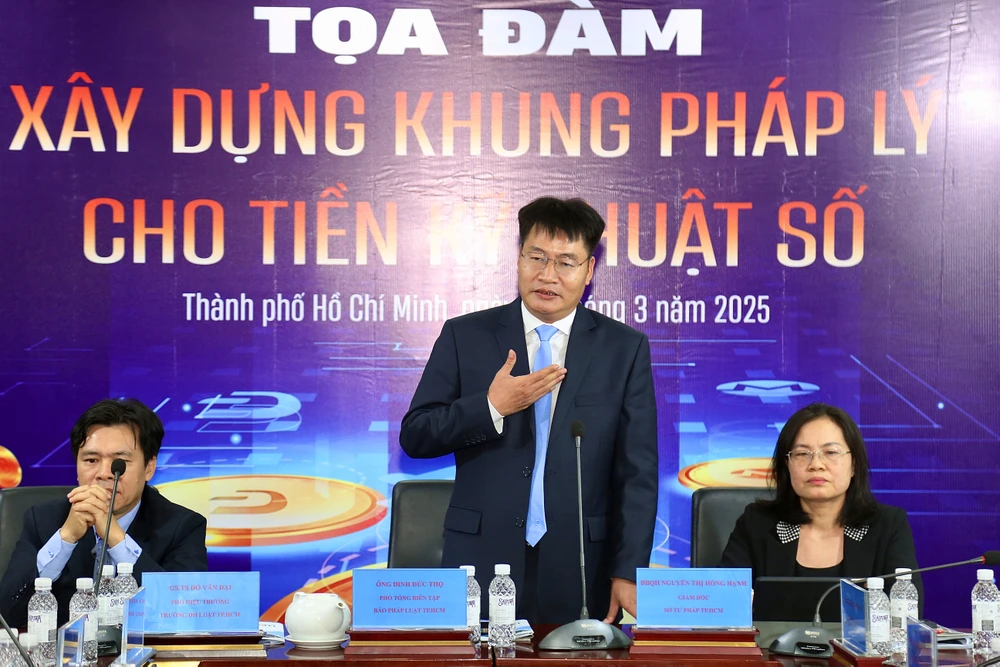 tọa đàm tiền kỹ thuật số (22).jpg