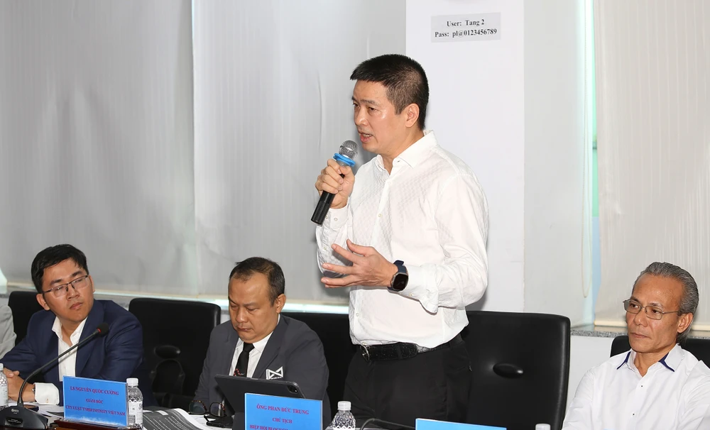 tọa đàm tiền kỹ thuật số (4).jpg