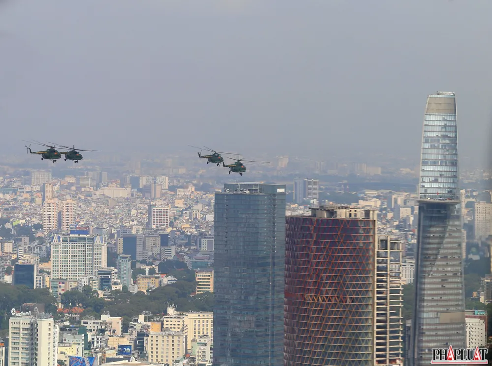 không quân hợp luyện (10).JPG