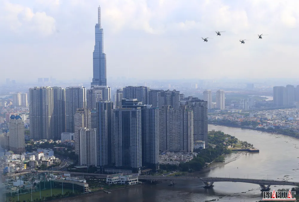 không quân hợp luyện (11).JPG