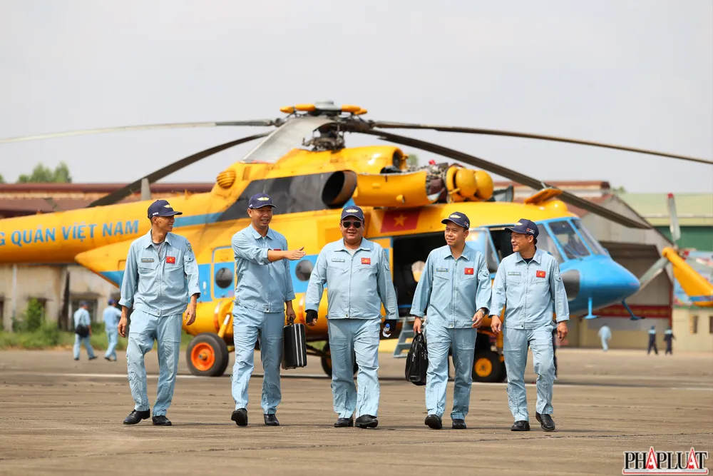 không quân hợp luyện (13).JPG