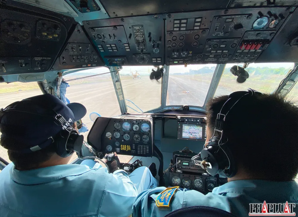 không quân hợp luyện (14).JPG