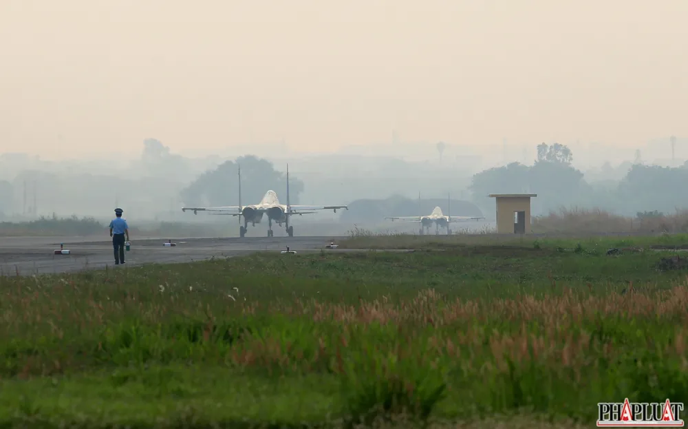 không quân hợp luyện (16).JPG