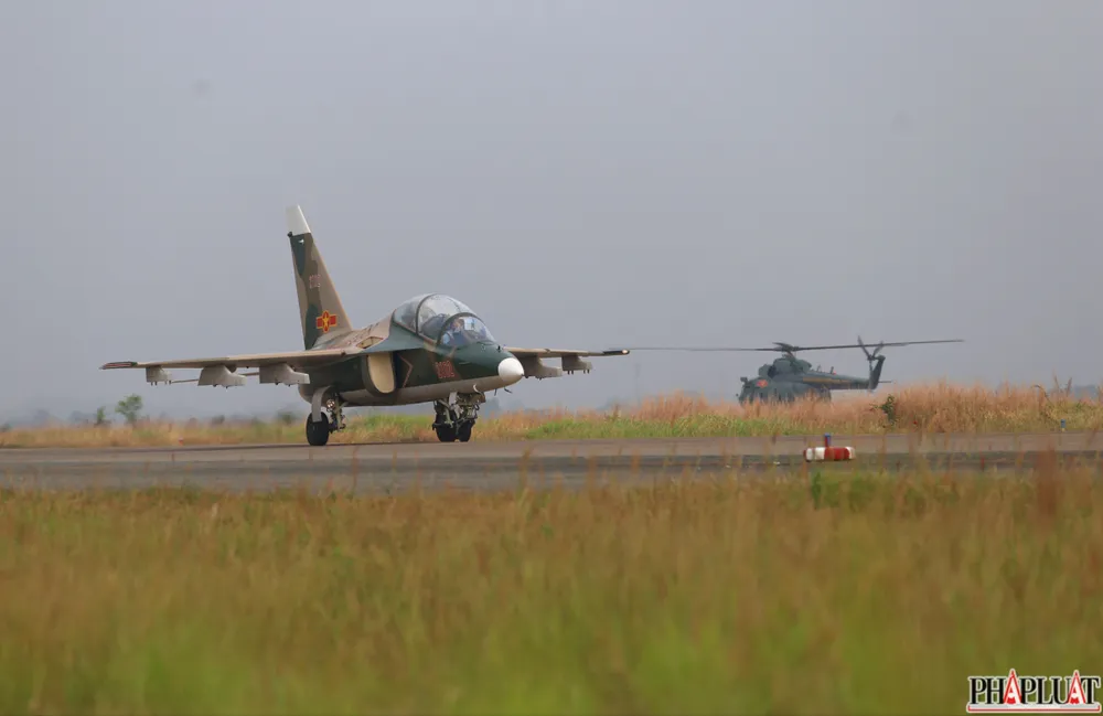 không quân hợp luyện (17).JPG