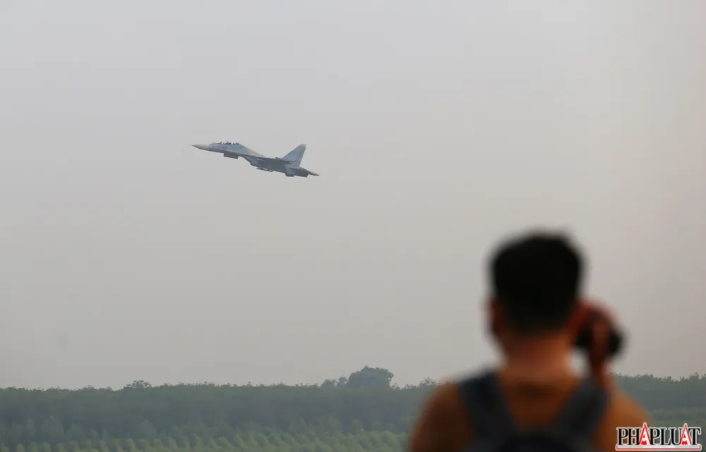 không quân hợp luyện (19).JPG