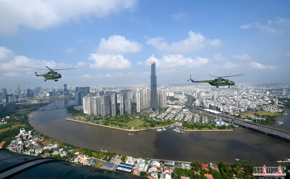 không quân hợp luyện (2).jpg