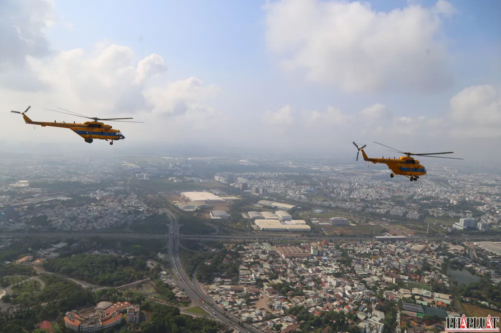 không quân hợp luyện (21).JPG