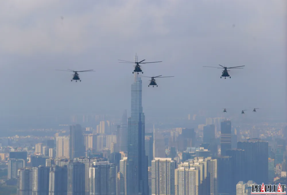 không quân hợp luyện (22).JPG