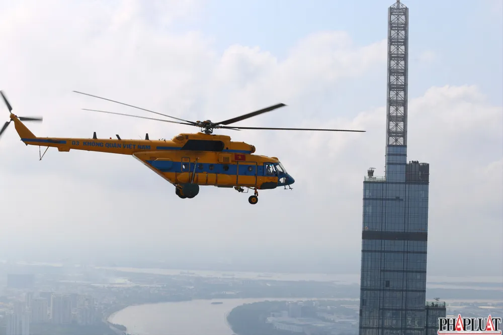 không quân hợp luyện (23).JPG