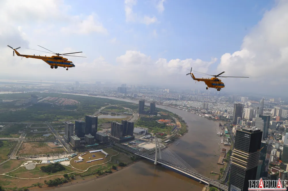 không quân hợp luyện (24).JPG