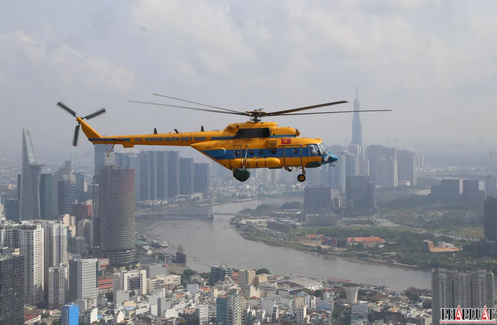 không quân hợp luyện (25).JPG