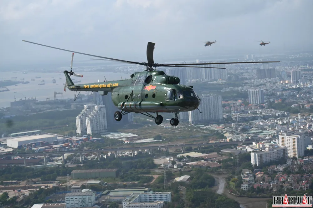 không quân hợp luyện (26).jpg