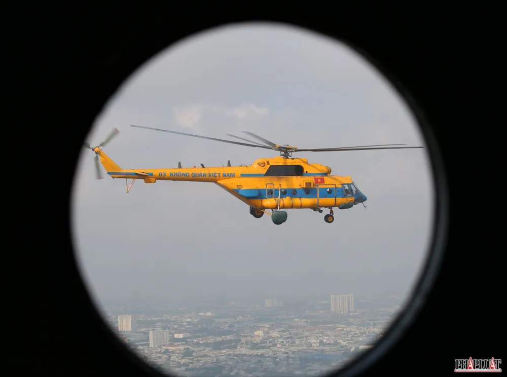 không quân hợp luyện (27).JPG