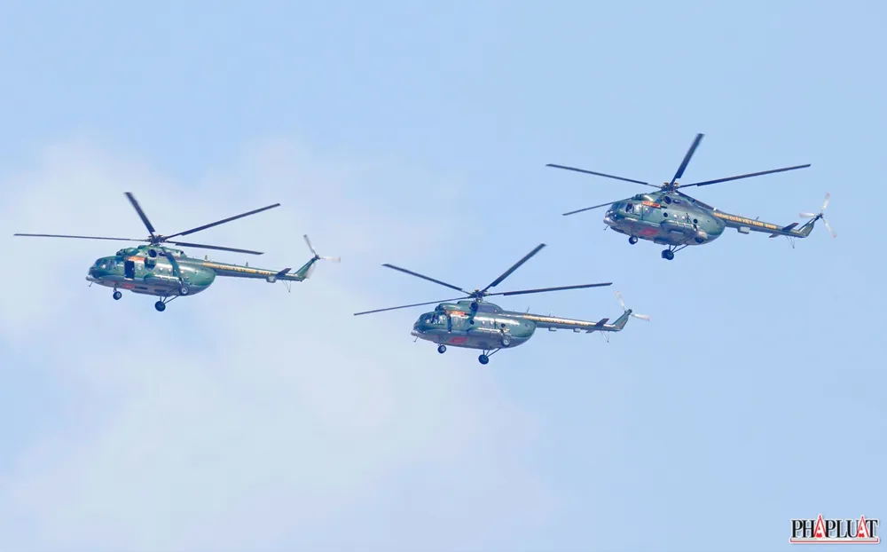 không quân hợp luyện (3).JPG