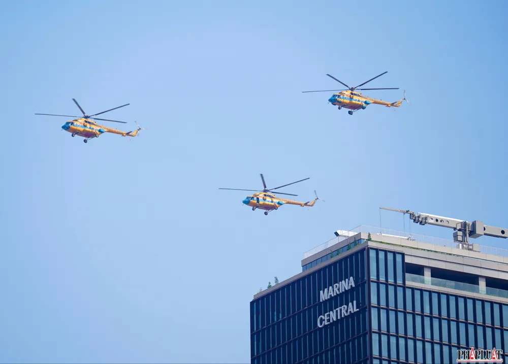 không quân hợp luyện (4).JPG